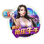 丝瓜视频黄 v5.1.6.22 官方正式版 2