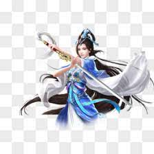 😲美媒晒25+5+5场次：詹姆斯716场 哈登和乔丹一共655场