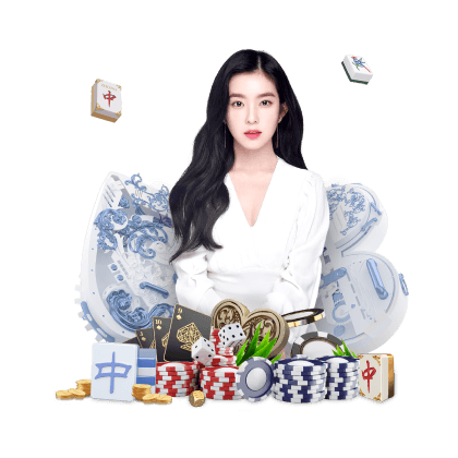 笑死🤣师弟：球迷在夜店狂吹我耳朵为詹姆斯复仇 我差点干他
