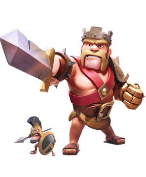 丝瓜视频黄桌面版客户端
