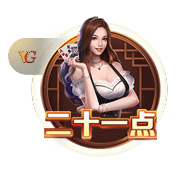罗马诺：转会费总价低于3400万欧，马竞接近签下27岁中卫汉茨科