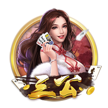 蒂格声称热火詹使用激素类药物 随后澄清：我只是在开玩笑😅